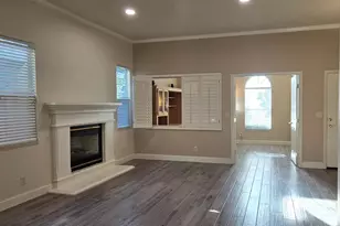 3135 Sumatra St, West Sacramento, CA 95691 - Photo 7