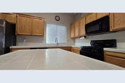 3135 Sumatra Street, West Sacramento, CA 95691 - Photo 13
