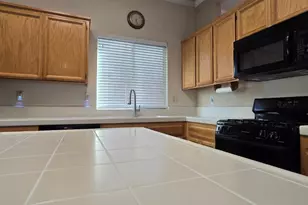 3135 Sumatra St, West Sacramento, CA 95691 - Photo 13
