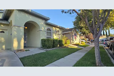 3135 Sumatra Street, West Sacramento, CA 95691 - Photo 3