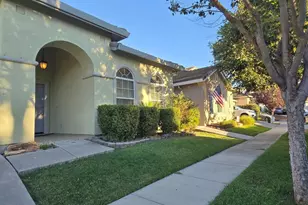 3135 Sumatra St, West Sacramento, CA 95691 - Photo 3