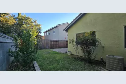 3135 Sumatra Street, West Sacramento, CA 95691 - Photo 21