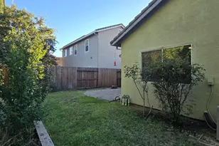 3135 Sumatra St, West Sacramento, CA 95691 - Photo 21