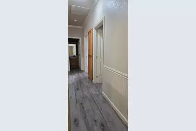 3135 Sumatra Street, West Sacramento, CA 95691 - Photo 15