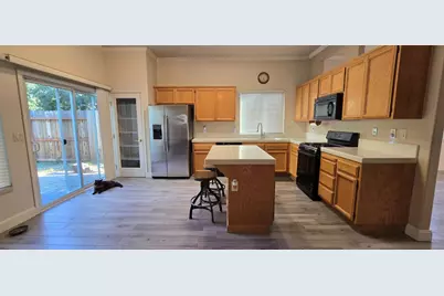 3135 Sumatra Street, West Sacramento, CA 95691 - Photo 11