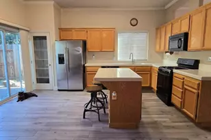 3135 Sumatra St, West Sacramento, CA 95691 - Photo 11