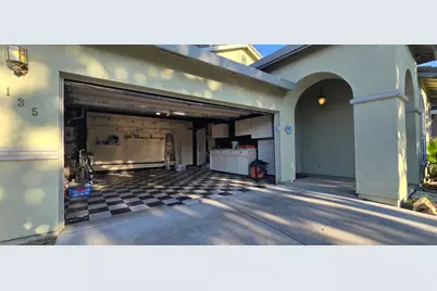 3135 Sumatra Street, West Sacramento, CA 95691 - Photo 29