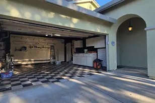 3135 Sumatra St, West Sacramento, CA 95691 - Photo 29