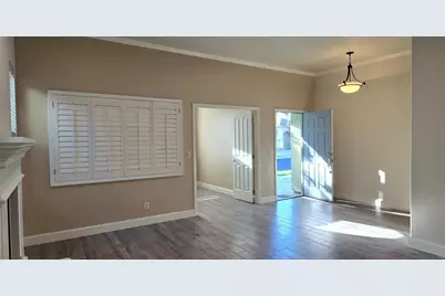 3135 Sumatra Street, West Sacramento, CA 95691 - Photo 5
