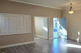 3135 Sumatra St, West Sacramento, CA 95691 - Photo 5