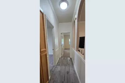 3135 Sumatra Street, West Sacramento, CA 95691 - Photo 23