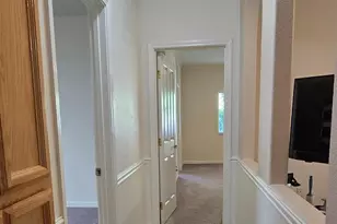 3135 Sumatra St, West Sacramento, CA 95691 - Photo 23