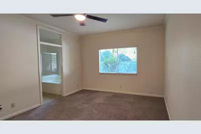 3135 Sumatra Street, West Sacramento, CA 95691 - Photo 25