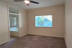 3135 Sumatra St, West Sacramento, CA 95691 - Photo 25