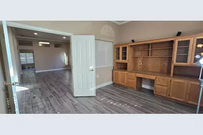 3135 Sumatra Street, West Sacramento, CA 95691 - Photo 9