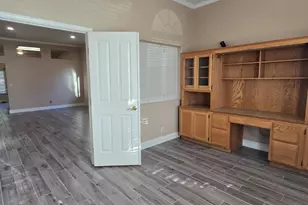 3135 Sumatra St, West Sacramento, CA 95691 - Photo 9