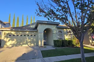 3135 Sumatra St, West Sacramento, CA 95691 - Photo 1