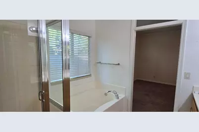 3135 Sumatra Street, West Sacramento, CA 95691 - Photo 27