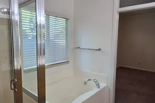 3135 Sumatra St, West Sacramento, CA 95691 - Photo 27