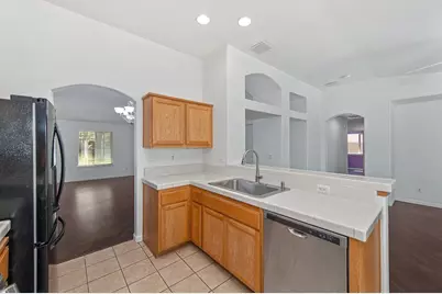 11721 Azalea Garden Way, Rancho Cordova, CA 95742 - Photo 13