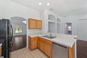 11721 Azalea Garden Way, Rancho Cordova, CA 95742 - Photo 13