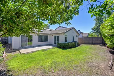 11721 Azalea Garden Way, Rancho Cordova, CA 95742 - Photo 37