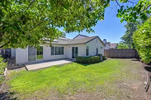 11721 Azalea Garden Way, Rancho Cordova, CA 95742 - Photo 37
