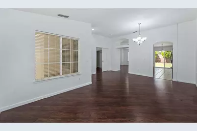 11721 Azalea Garden Way, Rancho Cordova, CA 95742 - Photo 7