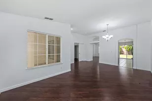 11721 Azalea Garden Way, Rancho Cordova, CA 95742 - Photo 7