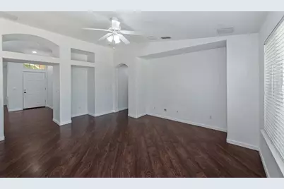 11721 Azalea Garden Way, Rancho Cordova, CA 95742 - Photo 17