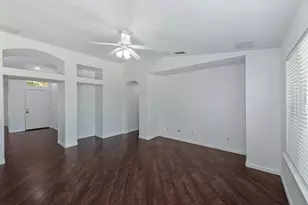 11721 Azalea Garden Way, Rancho Cordova, CA 95742 - Photo 17
