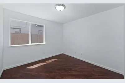 11721 Azalea Garden Way, Rancho Cordova, CA 95742 - Photo 23