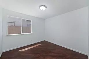 11721 Azalea Garden Way, Rancho Cordova, CA 95742 - Photo 23