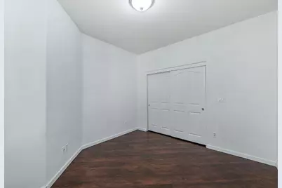 11721 Azalea Garden Way, Rancho Cordova, CA 95742 - Photo 33