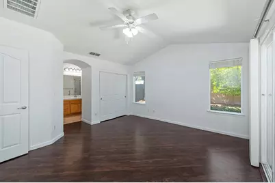11721 Azalea Garden Way, Rancho Cordova, CA 95742 - Photo 27
