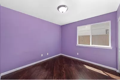 11721 Azalea Garden Way, Rancho Cordova, CA 95742 - Photo 21