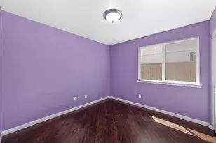 11721 Azalea Garden Way, Rancho Cordova, CA 95742 - Photo 21