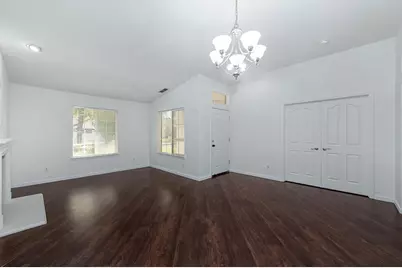 11721 Azalea Garden Way, Rancho Cordova, CA 95742 - Photo 9