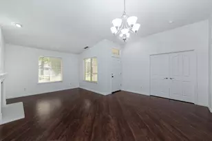 11721 Azalea Garden Way, Rancho Cordova, CA 95742 - Photo 9