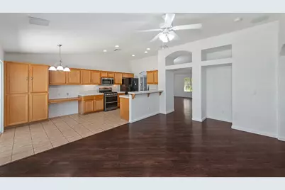 11721 Azalea Garden Way, Rancho Cordova, CA 95742 - Photo 19