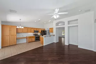 11721 Azalea Garden Way, Rancho Cordova, CA 95742 - Photo 19