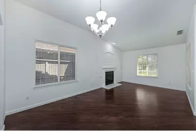 11721 Azalea Garden Way, Rancho Cordova, CA 95742 - Photo 5