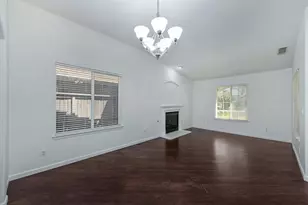 11721 Azalea Garden Way, Rancho Cordova, CA 95742 - Photo 5