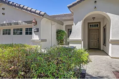 11721 Azalea Garden Way, Rancho Cordova, CA 95742 - Photo 3