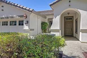 11721 Azalea Garden Way, Rancho Cordova, CA 95742 - Photo 3