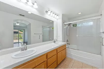 11721 Azalea Garden Way, Rancho Cordova, CA 95742 - Photo 31