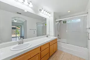 11721 Azalea Garden Way, Rancho Cordova, CA 95742 - Photo 31