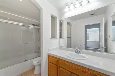 11721 Azalea Garden Way, Rancho Cordova, CA 95742 - Photo 25