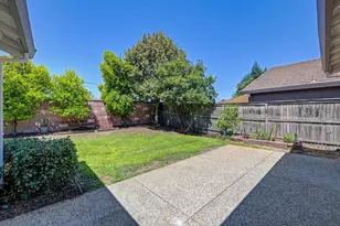 11721 Azalea Garden Way, Rancho Cordova, CA 95742 - Photo 35