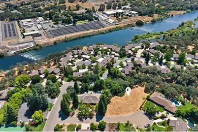 8810 Triple Crown Court, Fair Oaks, CA 95628 - Photo 9